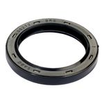 Retentor da Caixa de Direção do Chevrolet D-20, D-40, D-60 e outros - Sabó 00272BRG