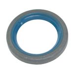 Retentor da Caixa de Direção do Mercedes Benz 1214 C, 1214 K, 1318 e outros - Sabó 00495BA