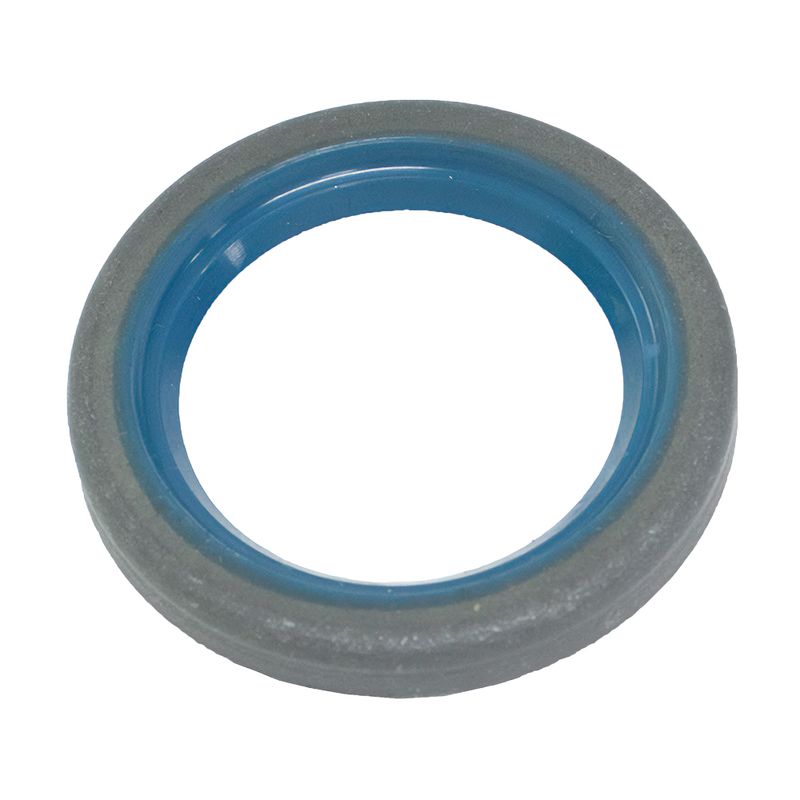 Retentor da Caixa de Direção do Mercedes Benz 1214 C, 1214 K, 1318 e outros - Sabó 00495BA