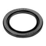 Retentor da Caixa de Direção do Scania B110, B111, B111S e outros - Sabó 01306GR