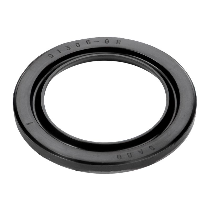 Retentor da Caixa de Direção do Scania B110, B111, B111S e outros - Sabó 01306GR