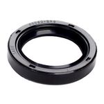 Retentor da Caixa de Direção do Massey Ferguson MF 235, MF 250 4x4 N, MF 250 E e outros - Sabó 00063BRG