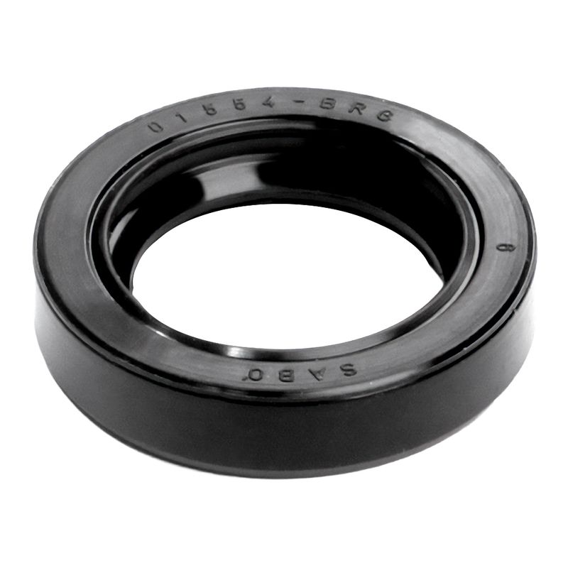 Retentor da Caixa de Direção do CBT 2500 e 2600 - Sabó 01554BRG