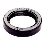 Retentor da Caixa de Direção do Alfa Romeo Alfa Romeo e FNM 2000 - Sabó 02413BRG