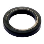 Retentor da Caixa de Direção do Ford F-7000, F-8000, Mercedes Benz 1318 e outros - Sabó 01759GR