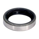 Retentor da Caixa de Direção do Toyota Bandeirante - Sabó 01370BA