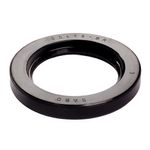 Retentor da Caixa de Direção do Fiat 70, 80, Fiat 120 e outros - Sabó 00459BR