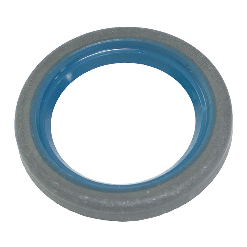 Retentor da Caixa de Direção do Mercedes Benz 1214 C, 1214 K, 1318 e outros - Sabó 00495BA