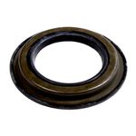 Retentor da Caixa de Direção do Iveco Cursor 330, Eurocargo Cavallino, Eurotech e outros - Sabó 02520GAE