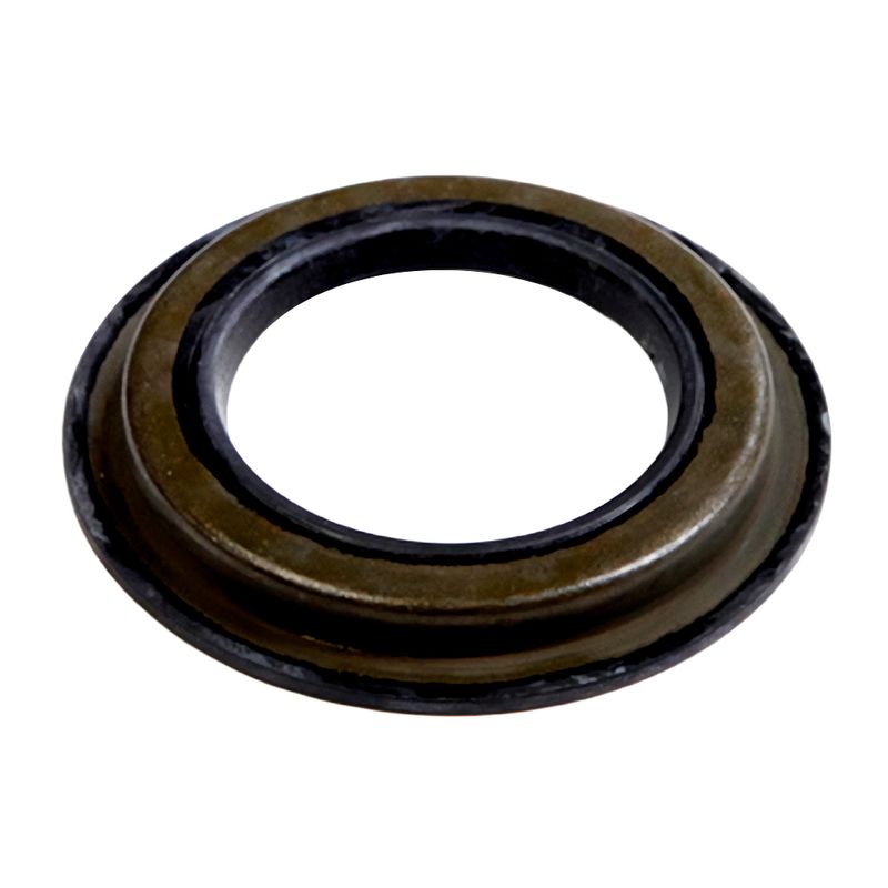 Retentor da Caixa de Direção do Iveco Cursor 330, Eurocargo Cavallino, Eurotech e outros - Sabó 02520GAE