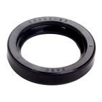 Retentor da Caixa de Direção do Chevrolet A-10, A-20, A-40 e outros - Sabó 00343BR