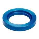 Retentor da Caixa de Direção do Mercedes Benz 1214 C, 1214 K, 1318 e outros - Sabó 01505BR