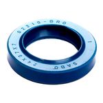 Retentor da Caixa de Direção do Fiat 70, 80, Fiat 120 e outros - Sabó 02210BRG