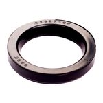 Retentor da Caixa de Direção do Ford F 75, F-100, F-1000 e outros - Sabó 02987GR