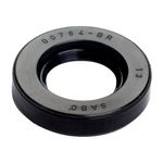 Retentor da Caixa de Direção do Chevrolet Astra, Caravan, Celta e outros - Sabó 00784BR1