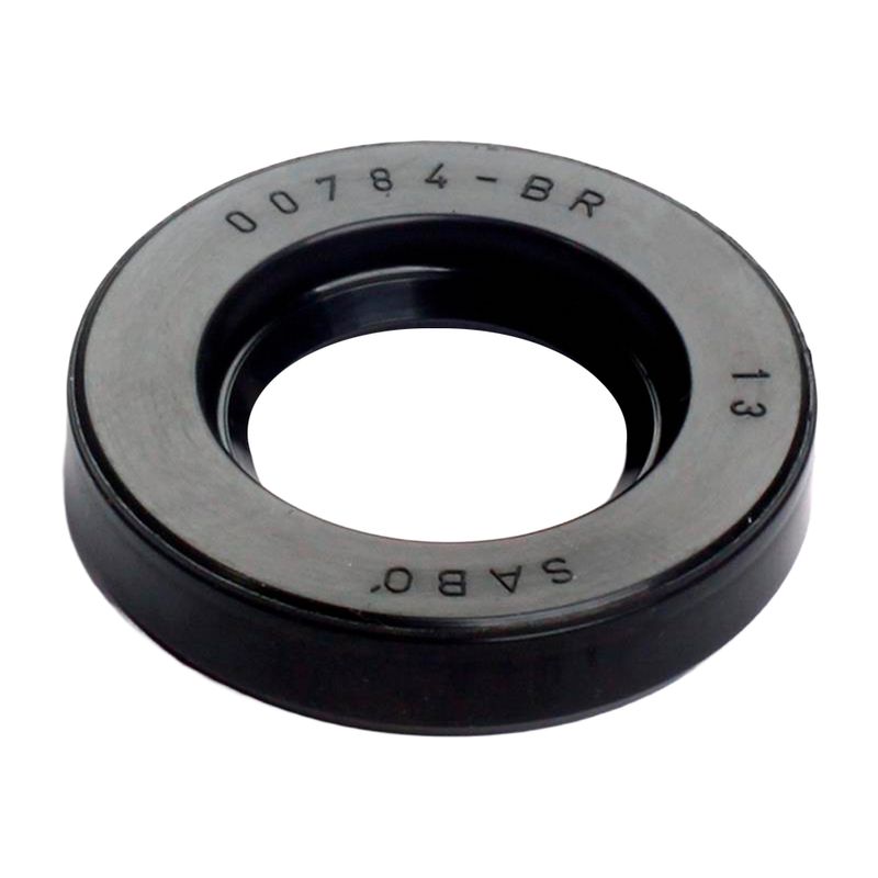 Retentor da Caixa de Direção do Chevrolet Astra, Caravan, Celta e outros - Sabó 00784BR1