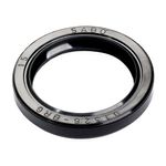 Retentor da Caixa de Direção do Ford Cargo, F 75, F-100 e outros - Sabó 01526BRG