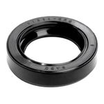 Retentor da Caixa de Direção do CBT 2500 e 2600 - Sabó 01554BRG