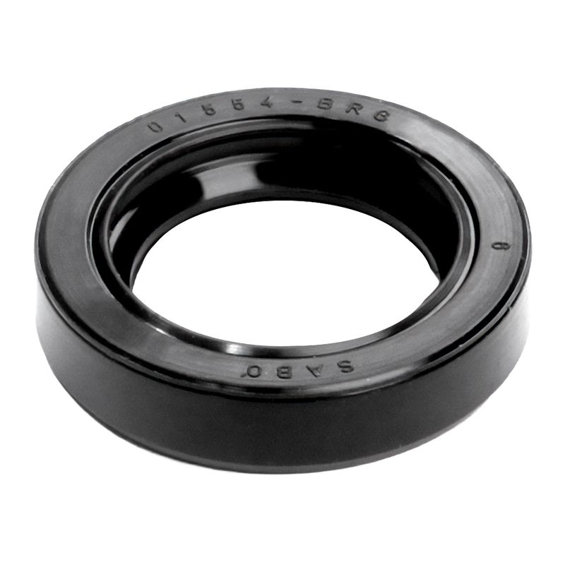 Retentor da Caixa de Direção do CBT 2500 e 2600 - Sabó 01554BRG