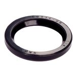 Retentor da Caixa de Direção do Ford Cargo, F 75, F-100 e outros - Sabó 00114GR