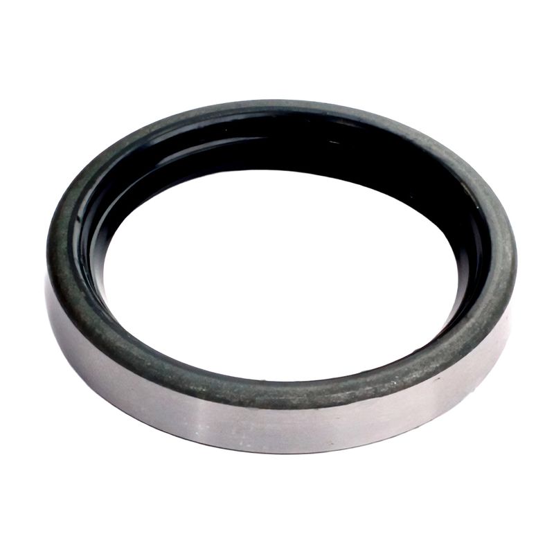 Retentor da Caixa de Direção do Chevrolet D-20, D-40, D-60 e outros - Sabó 01502BA