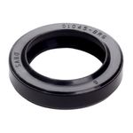 Retentor da Caixa de Direção do Scania B110, B111, B111S e outros - Sabó 01045BRG