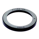 Retentor da Caixa de Direção do Chevrolet A-10, A-20, A-40 e outros - Sabó 01152GR