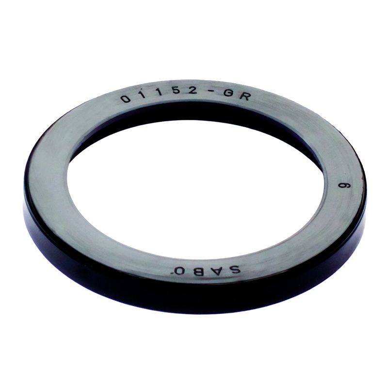 Retentor da Caixa de Direção do Chevrolet A-10, A-20, A-40 e outros - Sabó 01152GR