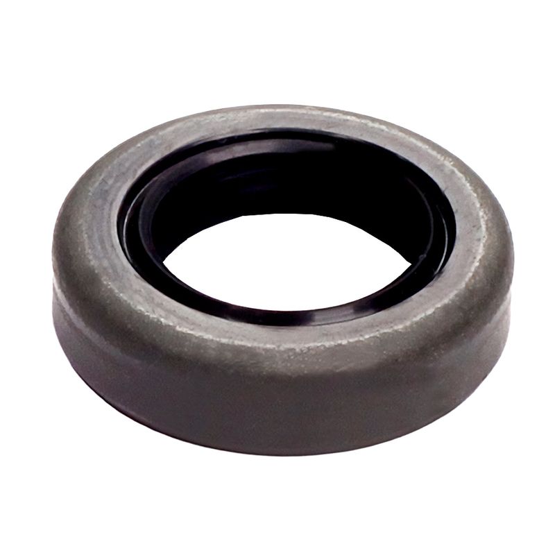 Retentor da Caixa de Direção do CBT 1090, 2400, Ford Cargo e outros - Sabó 00989BAG