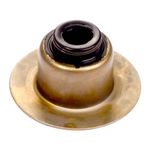 Jogo de Retentores da Haste de Válvula do Agrale 10000, 6500, 8700 e outros - Sabó 09308BREF