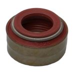 Jogo de Retentores da Haste de Válvula do Iveco Stralis 400, Stralis 440, Stralis 480 e outros - Sabó 09326BREF