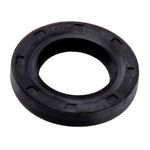 Retentor do Comando de Válvula do Renault Clio, Kangoo, Peugeot 206 e outros - Sabó 05780BRGP