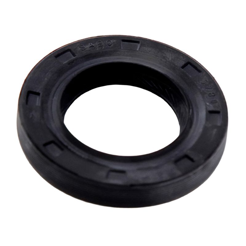 Retentor do Comando de Válvula do Renault Clio, Kangoo, Peugeot 206 e outros - Sabó 05780BRGP