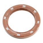 Retentor do Comando de Válvula do Chevrolet Cruze, Cruze Sport6, Sonic e outros - Sabó 05997BRAGS