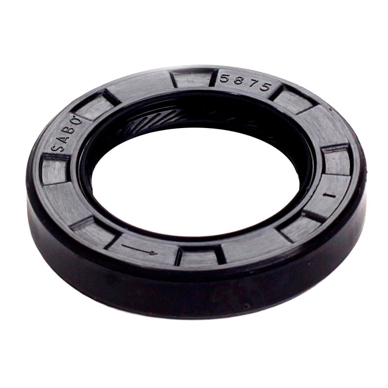 Retentor do Comando de Válvula do Honda Civic - Sabó 05875BRGF