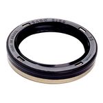 Retentor do Comando de Válvula do Volkswagen Crossfox, Fox, Gol e outros - Sabó 05159BRAGF