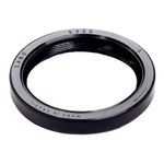 Retentor do Comando de Válvula do Ford Escort, Focus e Mondeo - Sabó 05250BRGF