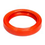 Retentor do Comando de Válvula do Renault Trafic - Sabó 05531BRGS