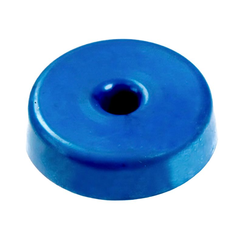 Retentor do Freio do Mercedes Benz 1214 C, 1214 K, 1215 C e outros - Sabó 01102NXE