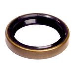 Retentor do Freio - Sabó 02058BAGF