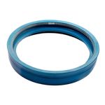 Retentor do Freio - Sabó 01090BRXE