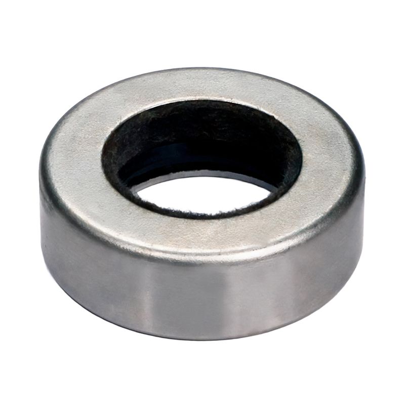 Retentor do Freio do Chevrolet D-20, D-40, D-60 e outros - Sabó 00327BF