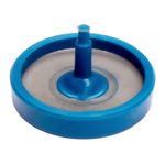 Retentor do Freio do Mercedes Benz 1718, 1718 K, 1720 e outros - Sabó 10316MGE