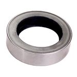 Retentor do Freio do Massey Ferguson 250, 250 A, MF 250 4x4 N e outros - Sabó 01933BABEP