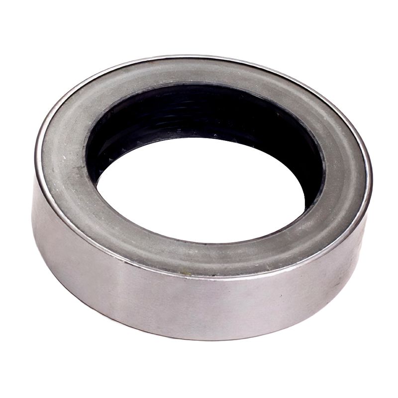 Retentor do Freio do Massey Ferguson 250, 250 A, MF 250 4x4 N e outros - Sabó 01933BABEP