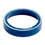 Retentor do Freio do Mercedes Benz 712, L 708 E, L 709 e outros - Sabó 01873GRE