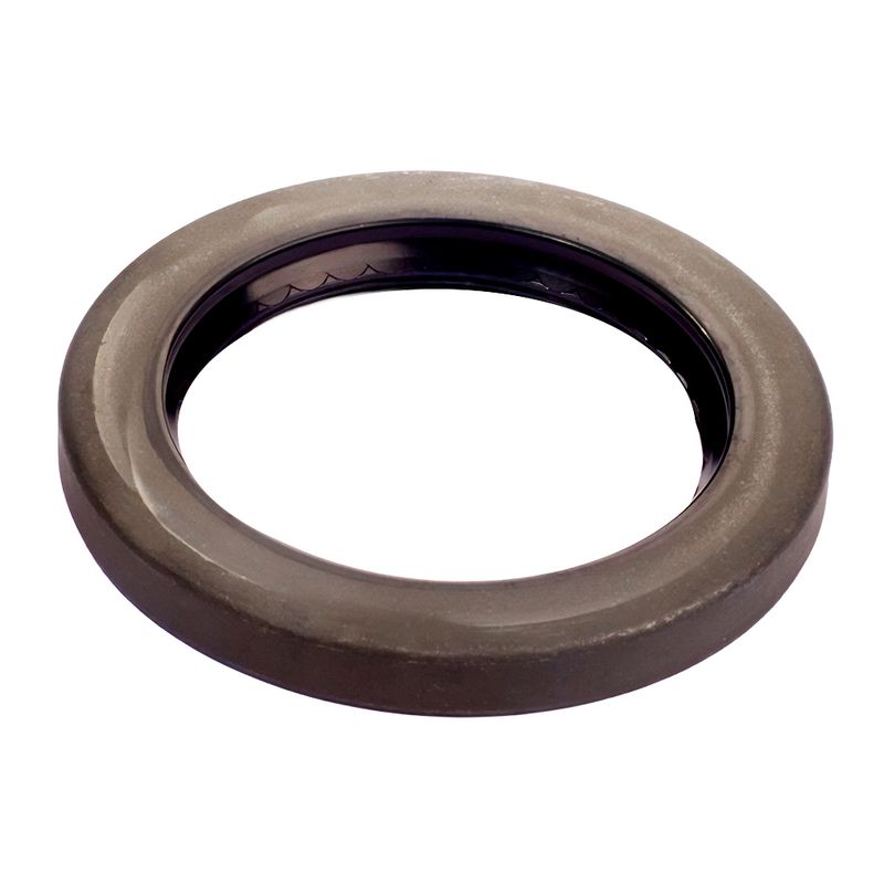 Retentor do Freio do Massey Ferguson 250, 250 A, MF 235 e outros - Sabó 01755BA