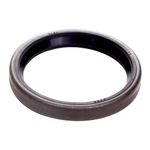 Retentor do Freio - Sabó 03161BA