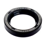 Retentor do Freio - Sabó 01495BR