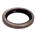 Retentor do Freio - Sabó 02059BA